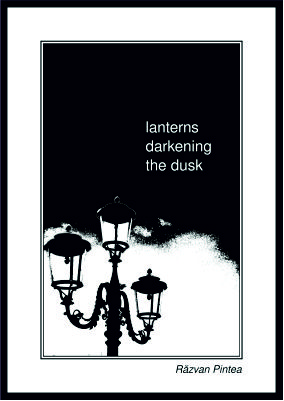 lanterns